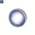 Th Marine Livewell Light-Led White, #LED-51874-DP LED-51874-DP